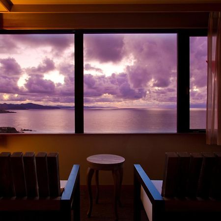 Hotel Jukaitei Kyotango Pokój zdjęcie