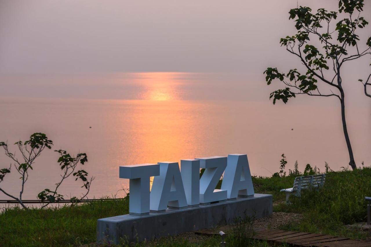 Hotel Jukaitei Kyotango Zewnętrze zdjęcie