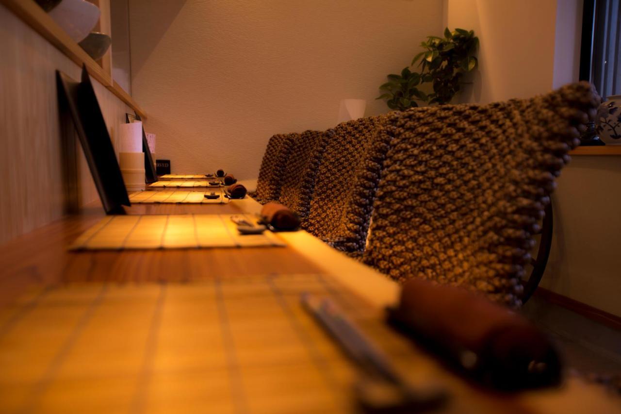 Hotel Jukaitei Kyotango Zewnętrze zdjęcie